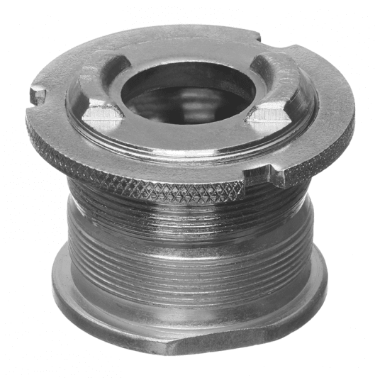 Łożysko mech.korb. CC-882 Stal;BSA;KK;CP -zdjęcie numer 1