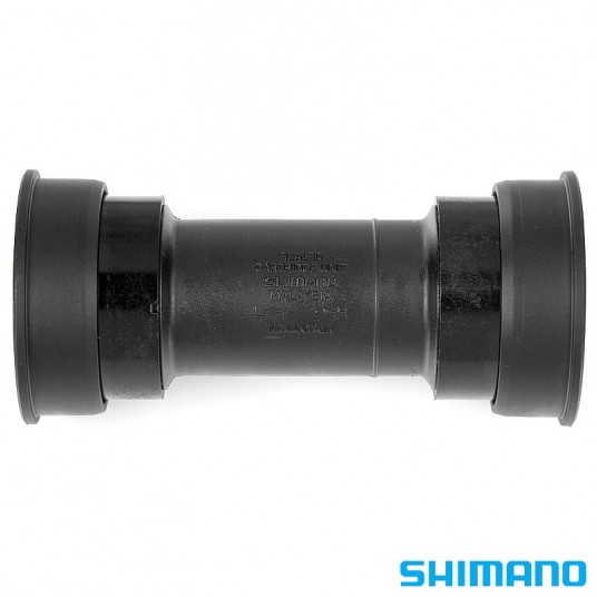 Łożyskowanie suportu BB-MT500 PressFit;Shimano -zdjęcie numer 1