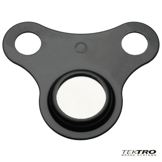 Magnes SP-SS10 d/czujnika prędkości;p/IS -zdjęcie numer 1