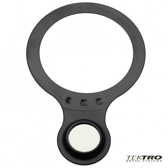 Magnes SP-SS20 d/czujnika prędkości;p/CL -zdjęcie numer 1