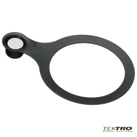 Magnes SP-SS30 d/czujnika prędkości;p/CL -zdjęcie numer 1