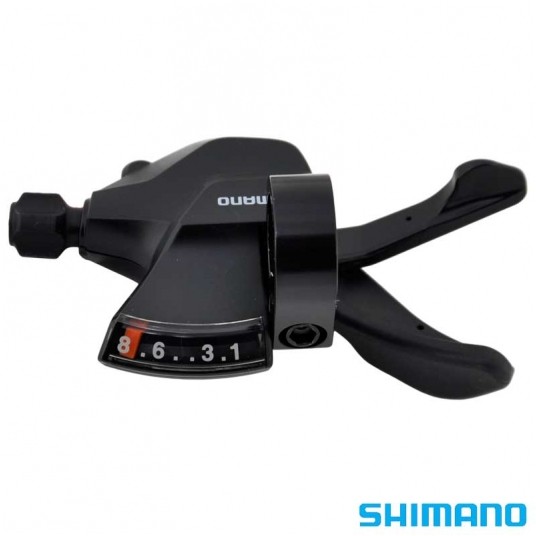 Manetka SL-M315 Prawa;8b;RapidFire -zdjęcie numer 1