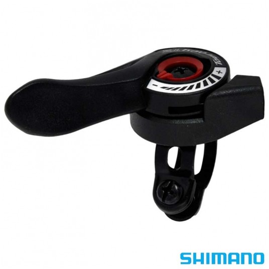 Manetka SL-TZ500 Lewa;3b;Płynna;ThumbShift -zdjęcie numer 1