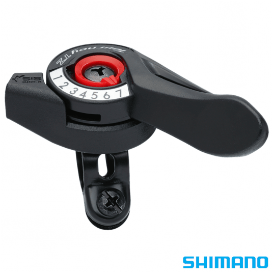 Manetka SL-TZ500 Prawa;7b;Index;ThumbShift -zdjęcie numer 1