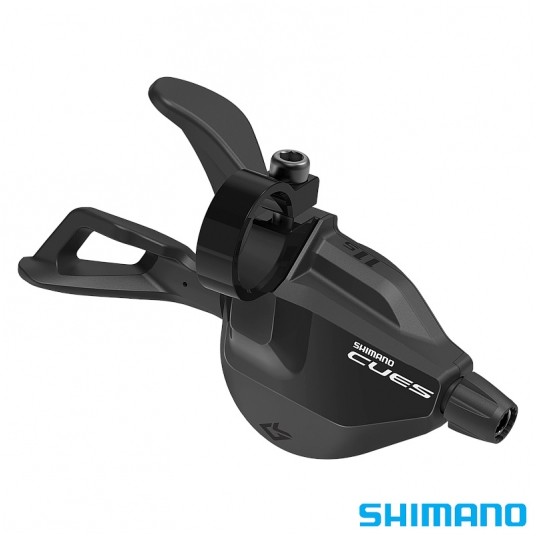 Manetka SL-U6000 Prawa;11b;RapidFire;b/OGD -zdjęcie numer 2