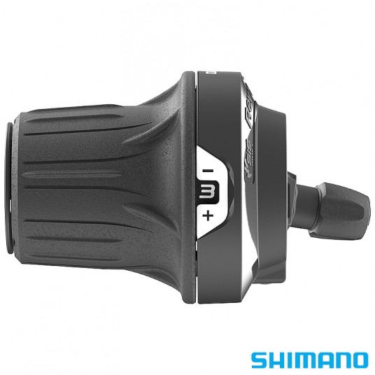 Manetka SLRV200 Lewa;3b;Index;RevoShift -zdjęcie numer 2