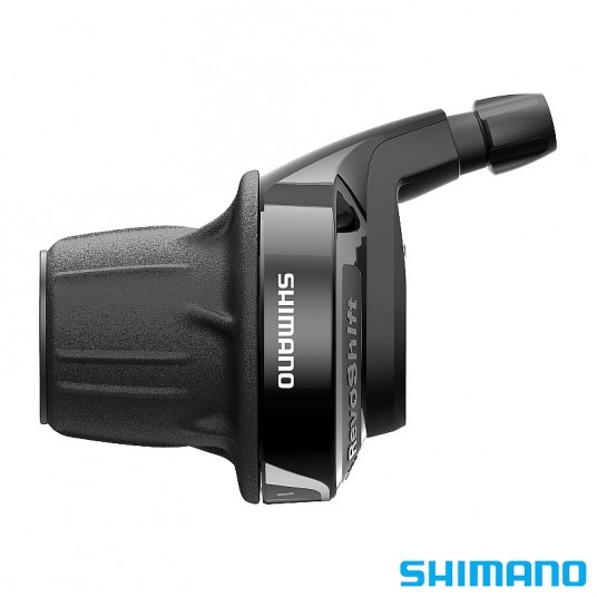 Manetka SLRV400 Lewa;3b;Index;RevoShift -zdjęcie numer 2