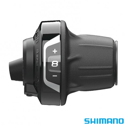 Manetka SLRV400 Prawa;8b;Index;RevoShift -zdjęcie numer 1