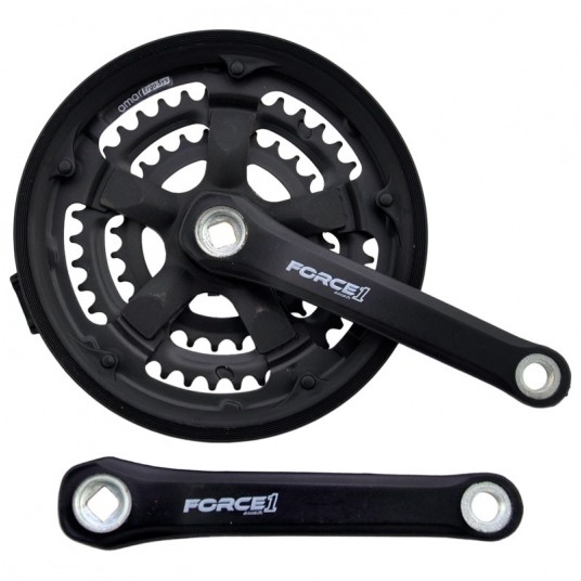 Mech.korb. IB-MK3R Stal/PCV;170x48/38/28T;CZARNY -zdjęcie numer 1