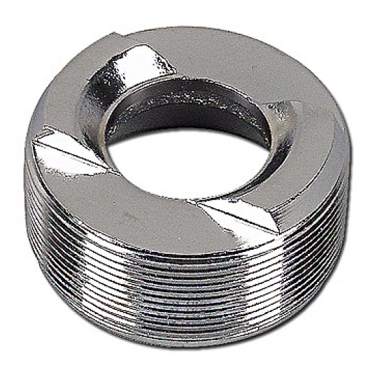 Miska m.k. MI-005 Wkręcana,BSA;1.37"x24T;Lewa;CP -zdjęcie numer 2