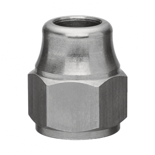 Nakrętka banjo HBP29 Nierdz.;M8x0.75 -zdjęcie numer 1