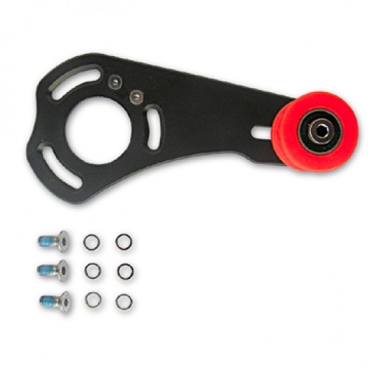 Napinacz łańcucha CH-2G -zdjęcie numer 1