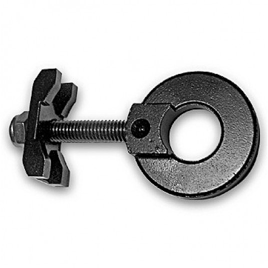 Napinacz łańcucha D105 Stal;za/Oś;M14 -zdjęcie numer 2