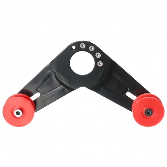 Napinacz łańcucha MT-94 Stal;CZ -zdjęcie numer 1