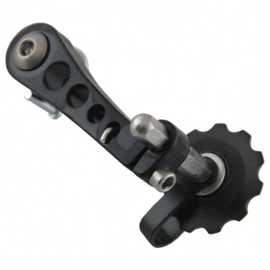 Napinacz łańcucha SSP-11-1 -zdjęcie numer 1