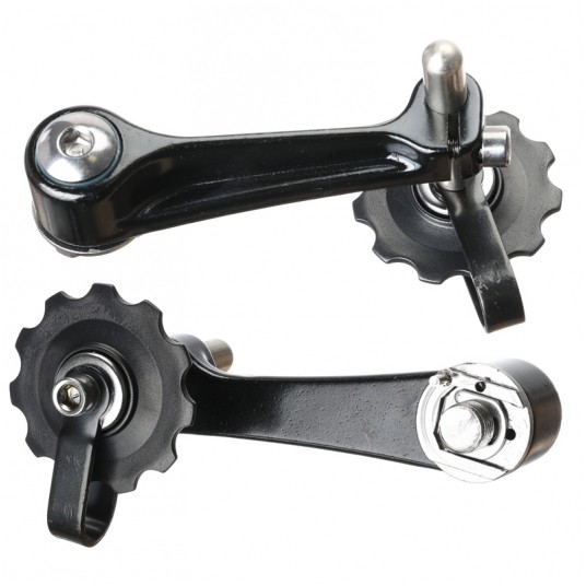 Napinacz łańcucha SSP-11 -zdjęcie numer 1