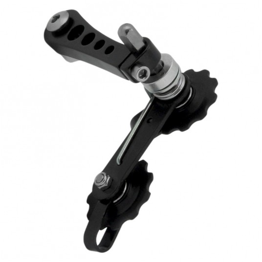 Napinacz łańcucha SSP-12-1 -zdjęcie numer 1