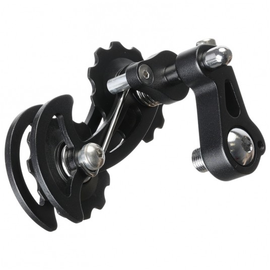 Napinacz łańcucha SSP-12US-1 -zdjęcie numer 1