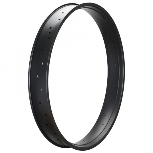 Obręcz Alu 26" J73 73x24.5mm;36H;CZ -zdjęcie numer 1