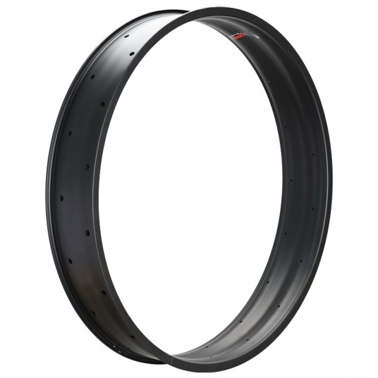 Obręcz Alu 26" J93 93x19mm;36H;CZ -zdjęcie numer 1