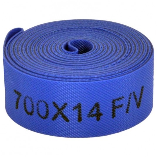 Ochraniacz dętki RJA2814 28";14x0.5mm;120PSI;1szt -zdjęcie numer 1