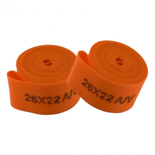 Ochraniacz dętki RJB2622 26";22x0.55mm;2szt. -zdjęcie numer 1
