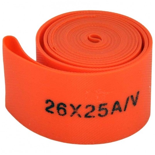 Ochraniacz dętki RJB2625 26";25x0.55mm;1szt. -zdjęcie numer 1