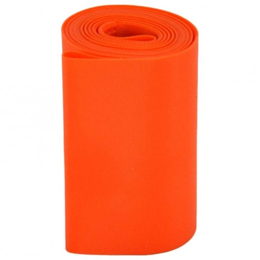 Ochraniacz dętki RJB2664 26";64x0.55mm;1szt. -zdjęcie numer 1