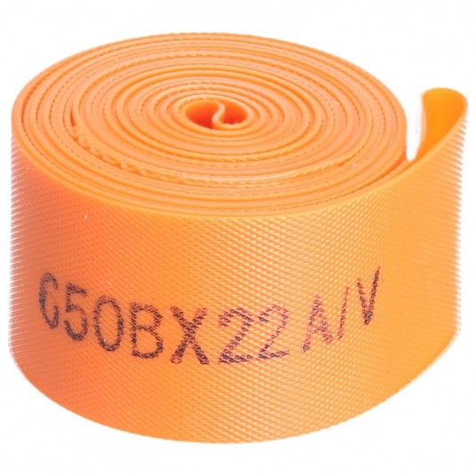 Ochraniacz dętki RJB27522 27.5";22x0.55mm;1szt -zdjęcie numer 1