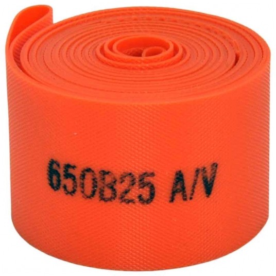 Ochraniacz dętki RJB27525 27.5";25x0.55mm;1szt. -zdjęcie numer 1