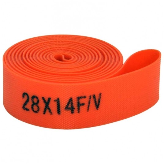 Ochraniacz dętki RJB2814 28";14x0.55mm;1szt -zdjęcie numer 1