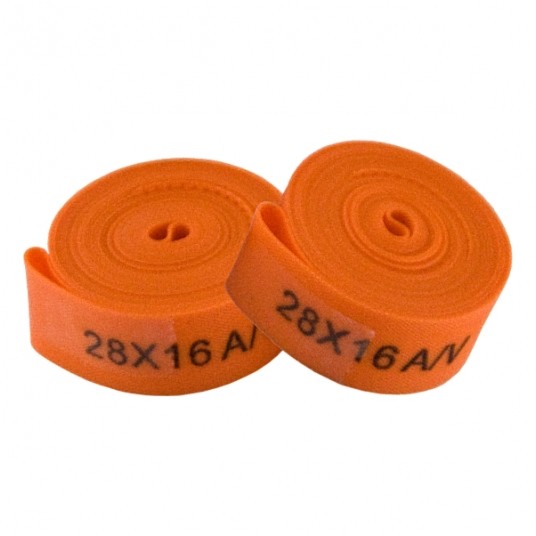 Ochraniacz dętki RJB2816 28";16x0.55mm;2szt. -zdjęcie numer 1