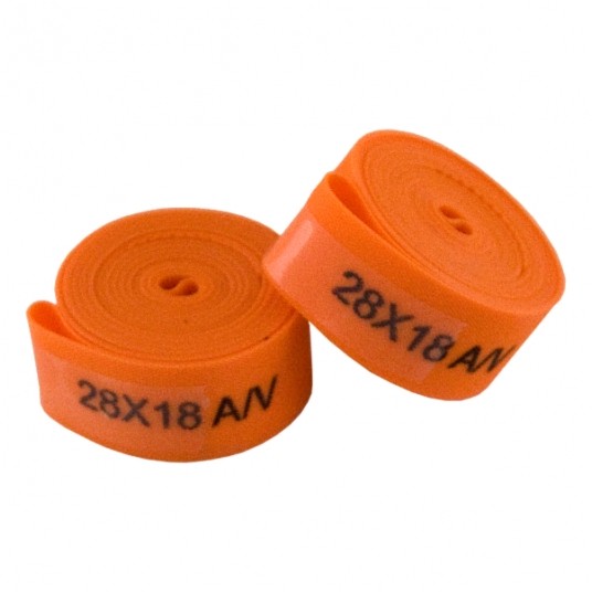 Ochraniacz dętki RJB2818 28";18x0.55mm;2szt. -zdjęcie numer 1