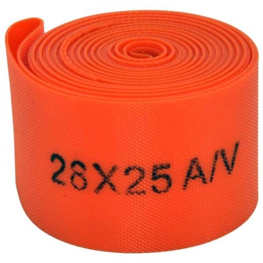 Ochraniacz dętki RJB2825 28";25x0.55mm;1szt -zdjęcie numer 1