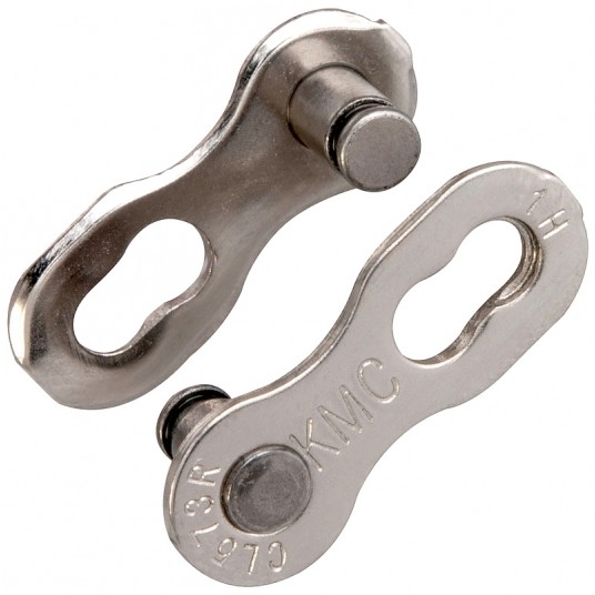 Ogniwo złączne CL573R 6/7/8s;1/2"x3/32";EPT -zdjęcie numer 1