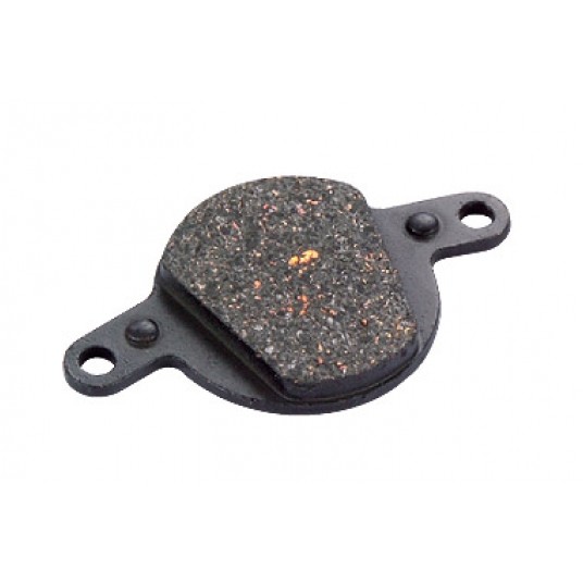 Okładziny ham.tarcz. OH-DS14 Magura Clara'01 -zdjęcie numer 1