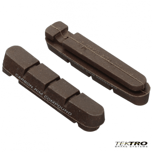 Okładziny k.kart. BS-P422.11C 55mm;d/karbon.;BR -zdjęcie numer 1