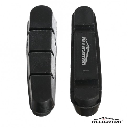 Okładziny k.kart. OH-RD300 55mm;d/alu.;CZ -zdjęcie numer 1