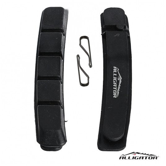 Okładziny k.kart. OH-VB600 72mm;CZ -zdjęcie numer 1