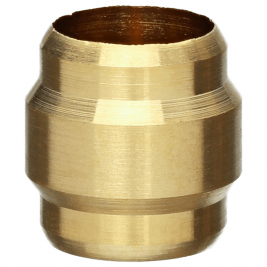 Oliwka przew.hydr. HBP15 Miedź;5.2mm;d/Formula -zdjęcie numer 1