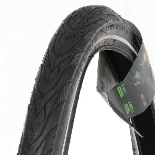 Opona H-481E 700x38C;60TPI;RS/SPS;Odblask;CZ -zdjęcie numer 1