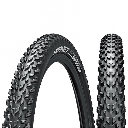 Opona H-5161 29"x2.10 (52-622);30TPI;CZ -zdjęcie numer 1