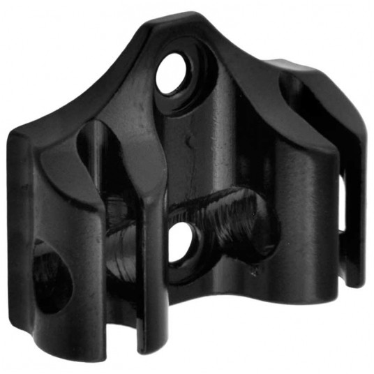 Opór pancerza YM-OP01-250 -zdjęcie numer 1