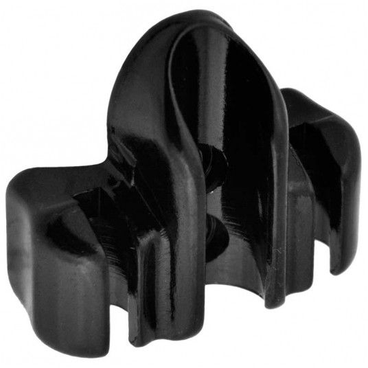 Opór pancerza YM-OP02-183 -zdjęcie numer 1