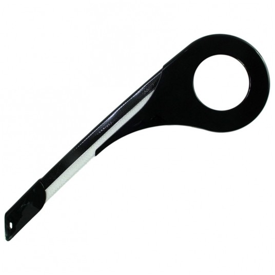 Osłona łańc. C-130 PCV;38T;CZ/SR -zdjęcie numer 1