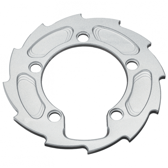 Osłona mech. korb. DKA-94-32 -zdjęcie numer 1