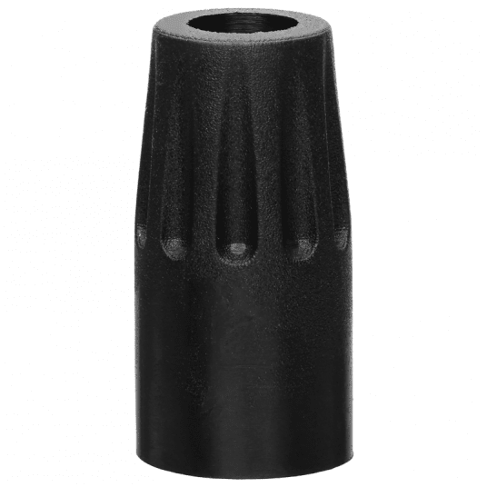 Osłona śruby przew.hydr. HBP35 Guma -zdjęcie numer 1