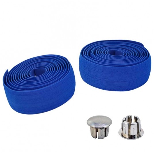 Owijka kier. CS-T104SH EVA;30x1850;NIEBIESKA -zdjęcie numer 1