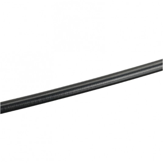 Pancerz ham. BH-SD 5mm;CZARNY;10m -zdjęcie numer 1