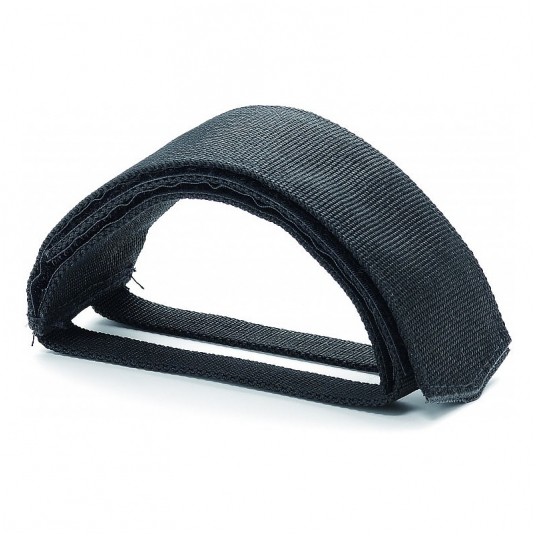 Pasek pedału NW-S61 Materiał;OstreKoło;CZ -zdjęcie numer 1